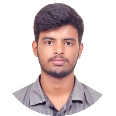 Kathiravan profile picture